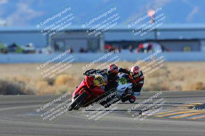 media/Jan-21-2023-CVMA (Sat) [[b9eef8ba1f]]/Race 9 Amateur Supersport Middleweight/